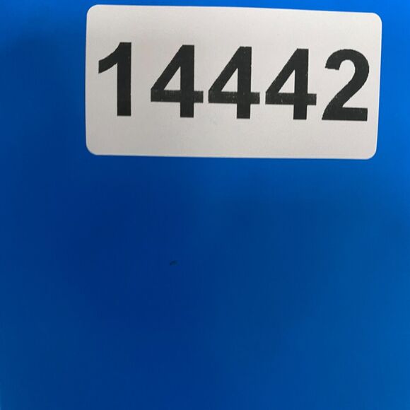 J Crew Shirt Mens Large Gray Henley Cotton Slim Long Sleeve Tee Outdoor Active - Picture 7 of 7